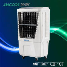 JHCOOL home using portable evaporative air cooler new air conditioner